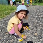 phoca_thumb_m_poklad 14 Fotogalerie